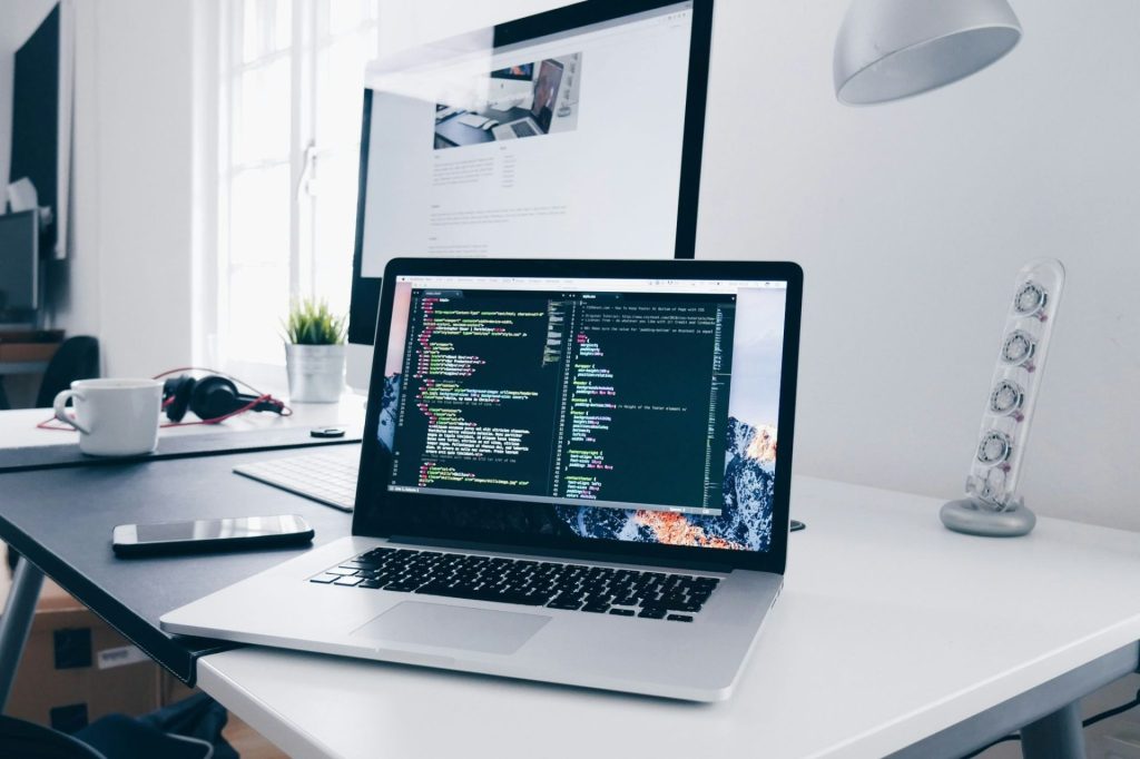 How to build a rag system with ruby on rails | how to build a rag system with ruby on rails | entheosweb How to build a rag system with ruby on rails how to build a rag system with ruby on rails