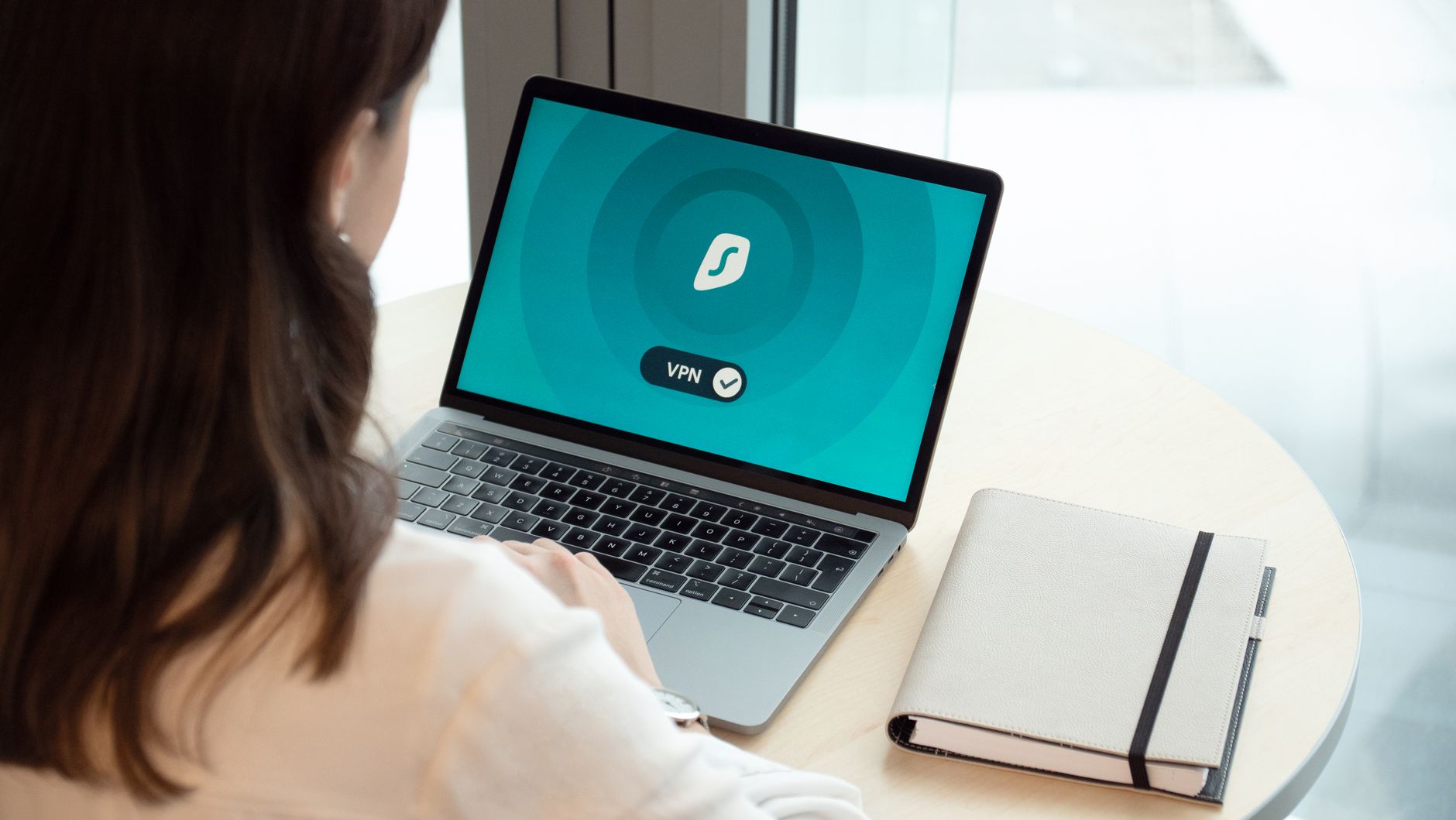 Why a VPN Trial Matters Before You Subscribe
