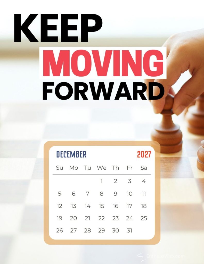 December free motivational 2027 monthly calendar printable by entheosweb | free motivational 2027 monthly calendar | entheosweb December free motivational 2027 monthly calendar printable december free motivational 2027 monthly calendar printable by entheosweb