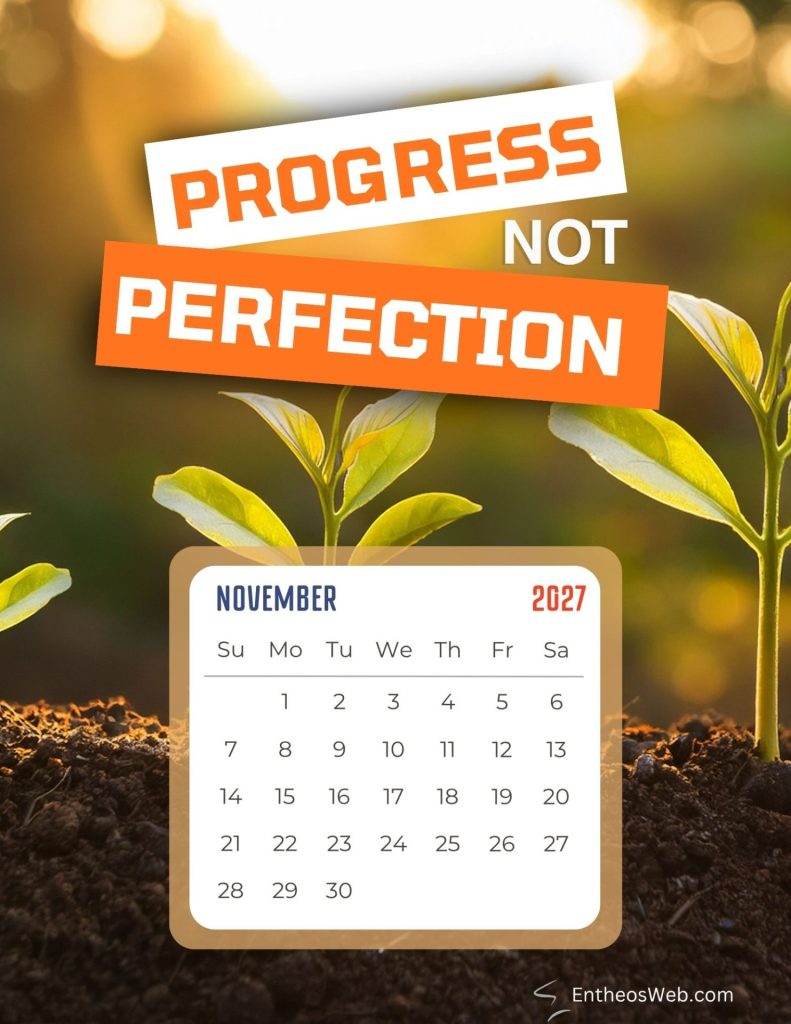 November free motivational 2027 monthly calendar printable by entheosweb | free motivational 2027 monthly calendar | entheosweb November free motivational 2027 monthly calendar printable november free motivational 2027 monthly calendar printable by entheosweb