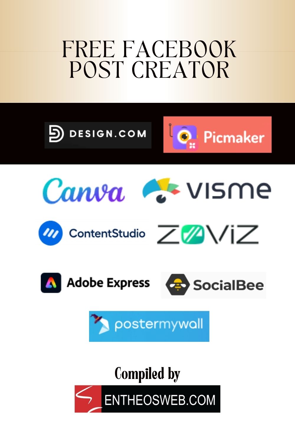 Free facebook post creator pin | free facebook post creator | entheosweb Free facebook post creator pin free facebook post creator pin