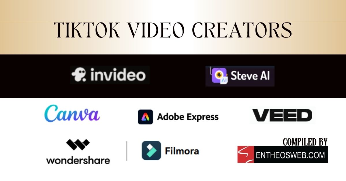 Tiktok video creators tiktok video creators