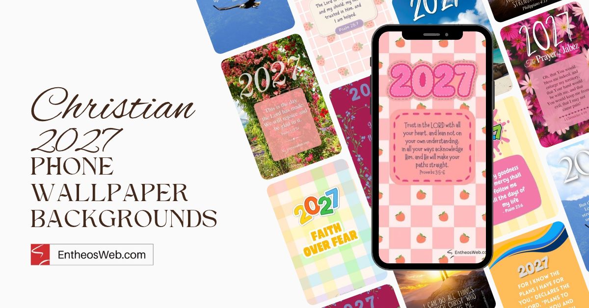 2027 christian phone wallpaper 2027 christian phone wallpapers