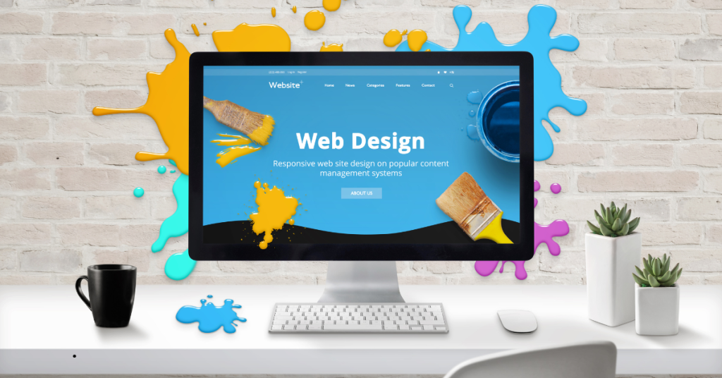 | web designer resume guide portfolio links skills and layout | entheosweb Web designer resume guide portfolio links skills and layout