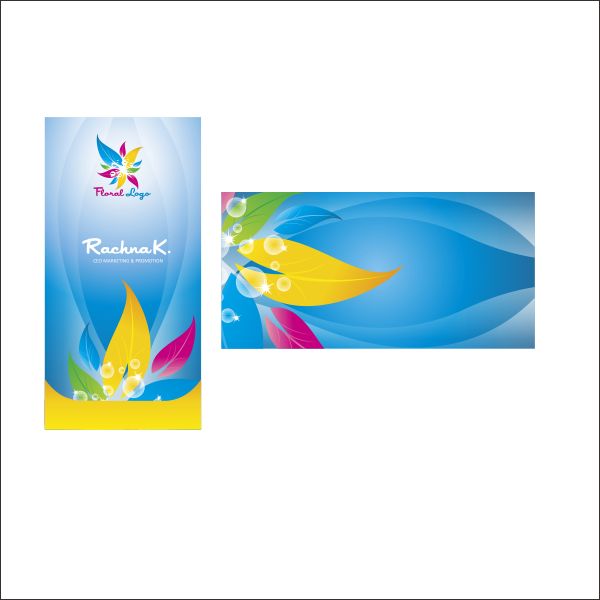 How to Create A Business Card in CorelDraw