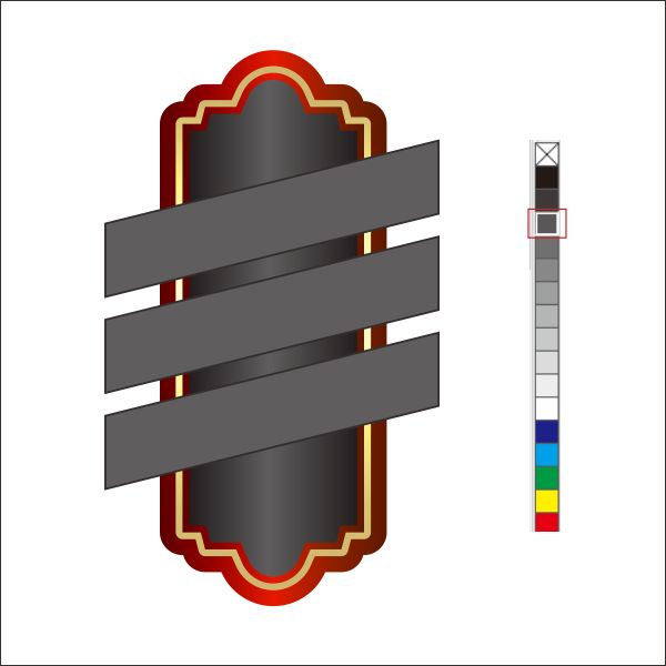 how-to-make-a-flyer-in-corel-draw-entheosweb