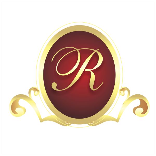 Make a Letter Logo in Coreldraw