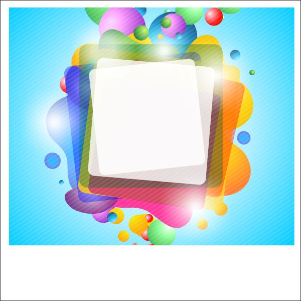banner ad design